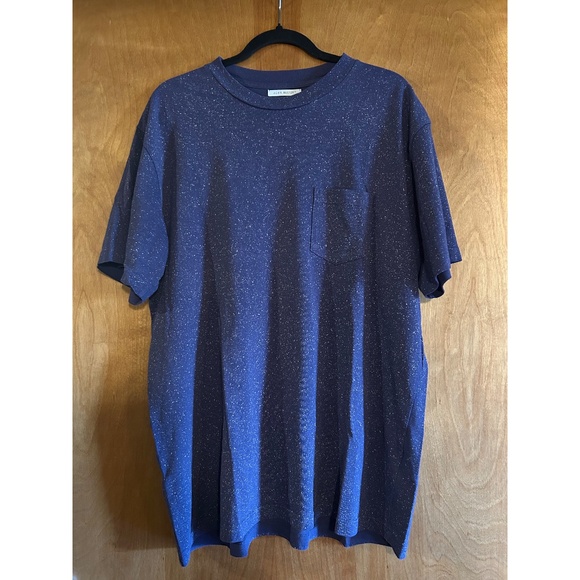 Mens Tops - Picture 3 of 6